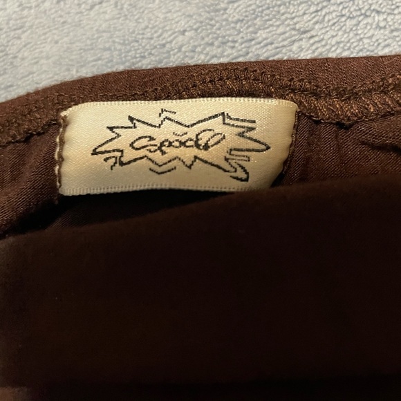 Multi-way shirt - Picture 3 of 5